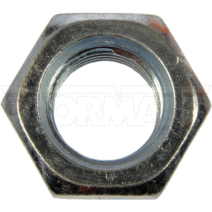 DORMAN 430-016 Hex Nut-Class 8- Thread Size M16-2.0, Height 13mm