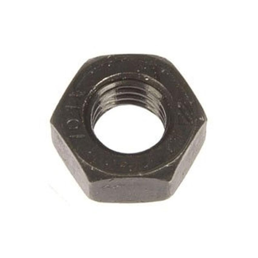 DORMAN 430-308 Hex Nut-Class 10- Thread Size M8-1.25, Height 6.5mm