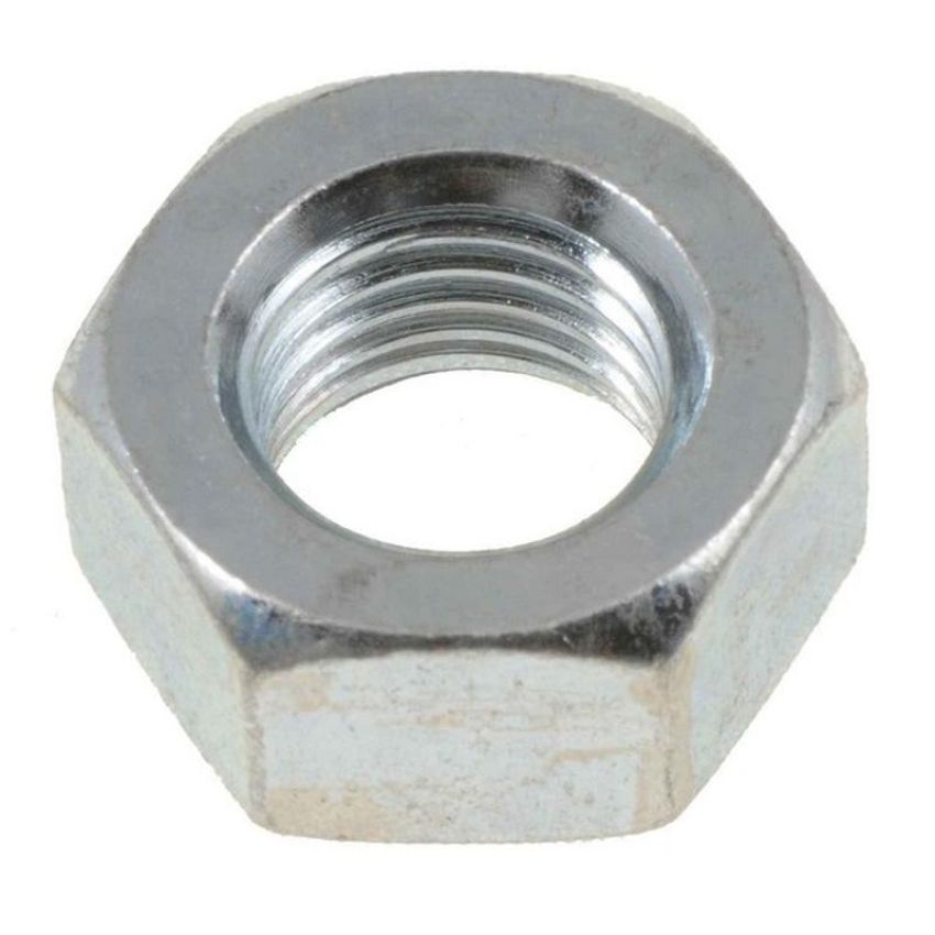 DORMAN 431-112 Hex Nut-Class 8- Thread Size M12-1.50, Height 10mm