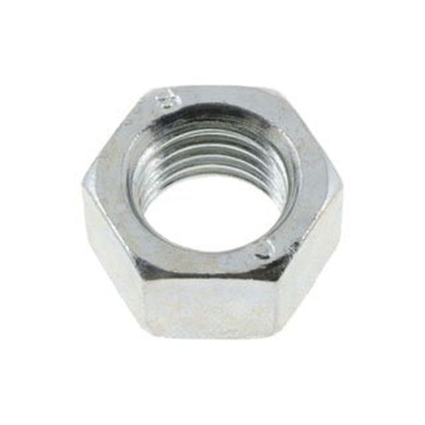 DORMAN 431-210 Hex Nut-Class 8- Thread Size M10-1.25, Height 8mm