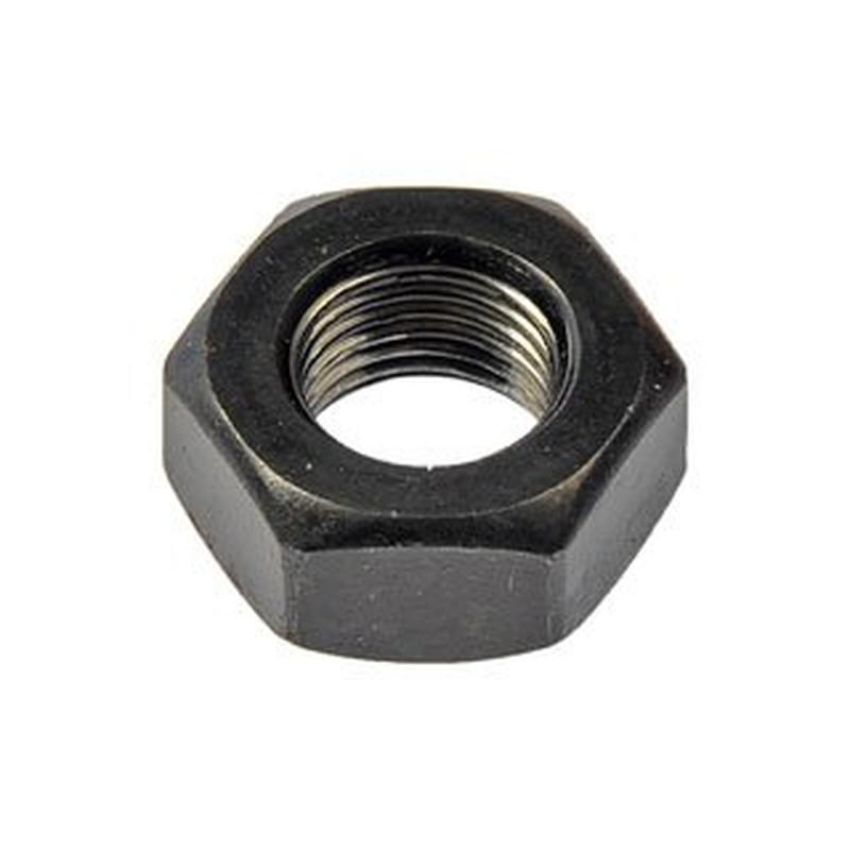 DORMAN 431-310 Hex Nut-Class 10- Thread Size M10-1.0, Height 8mm