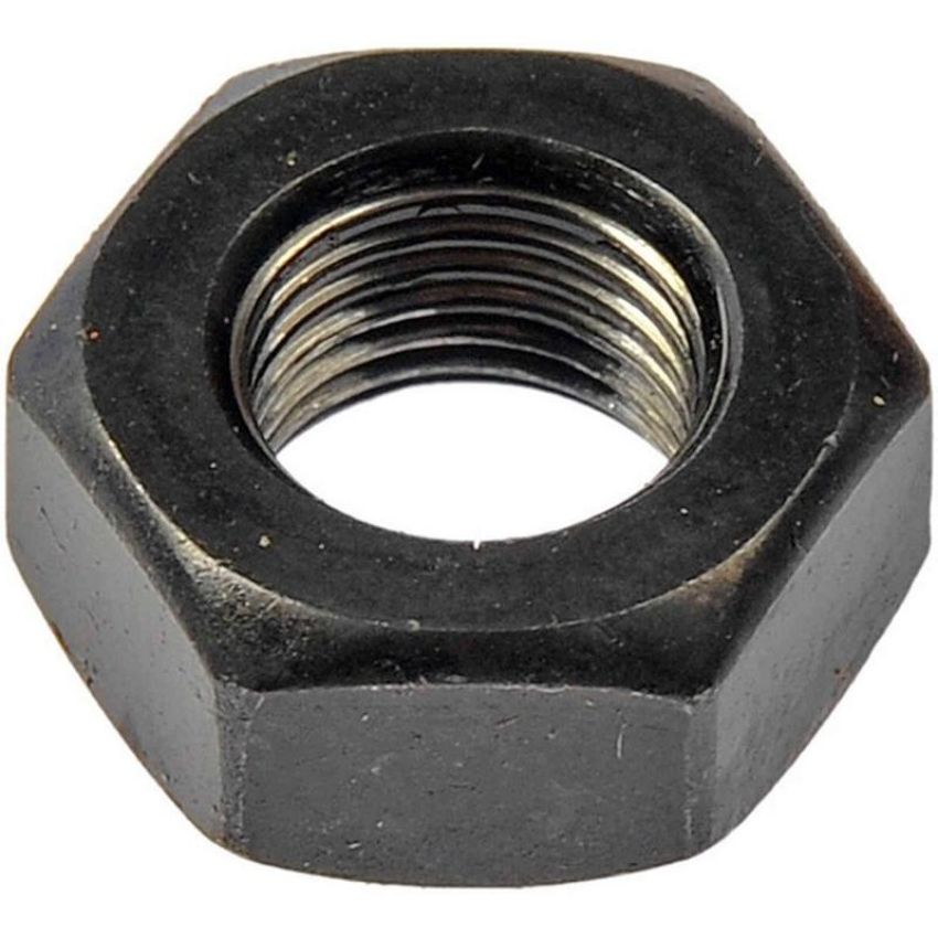 DORMAN 431-310 Hex Nut-Class 10- Thread Size M10-1.0, Height 8mm