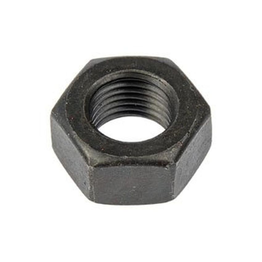 DORMAN 431-312 Hex Nut-Class 10- Thread Size M12-1.25, Height 10mm