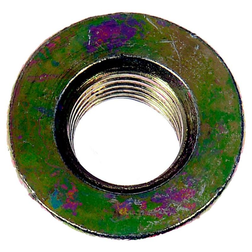 DORMAN 433-310 Prevailing Torque Lock Nut-Class 10.9- M10-1.25, Height 10-11mm
