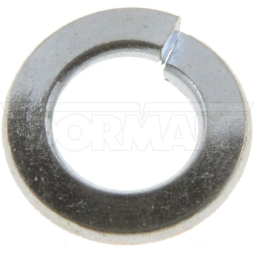 DORMAN 435-006 Split Lock Washer-Class 8- M6