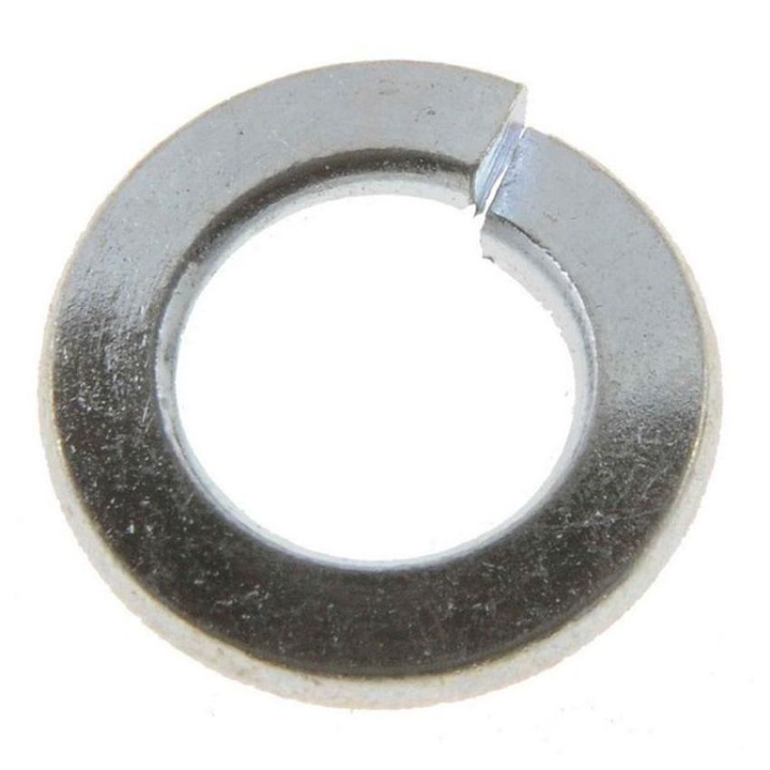 DORMAN 435-006 Split Lock Washer-Class 8- M6