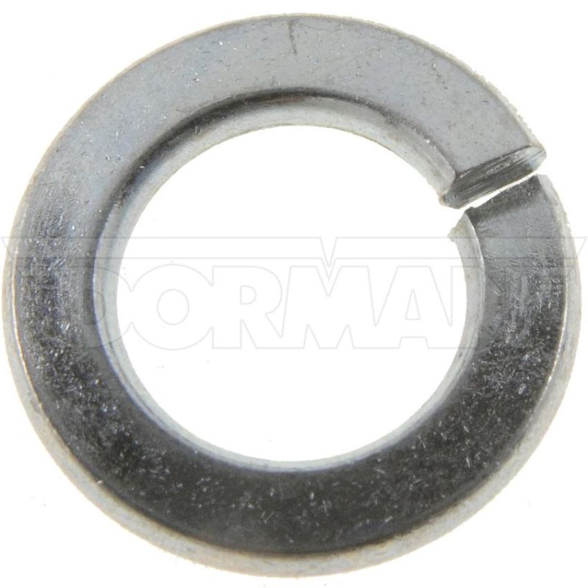 DORMAN 435-010 Split Lock Washer-Class 8- M10