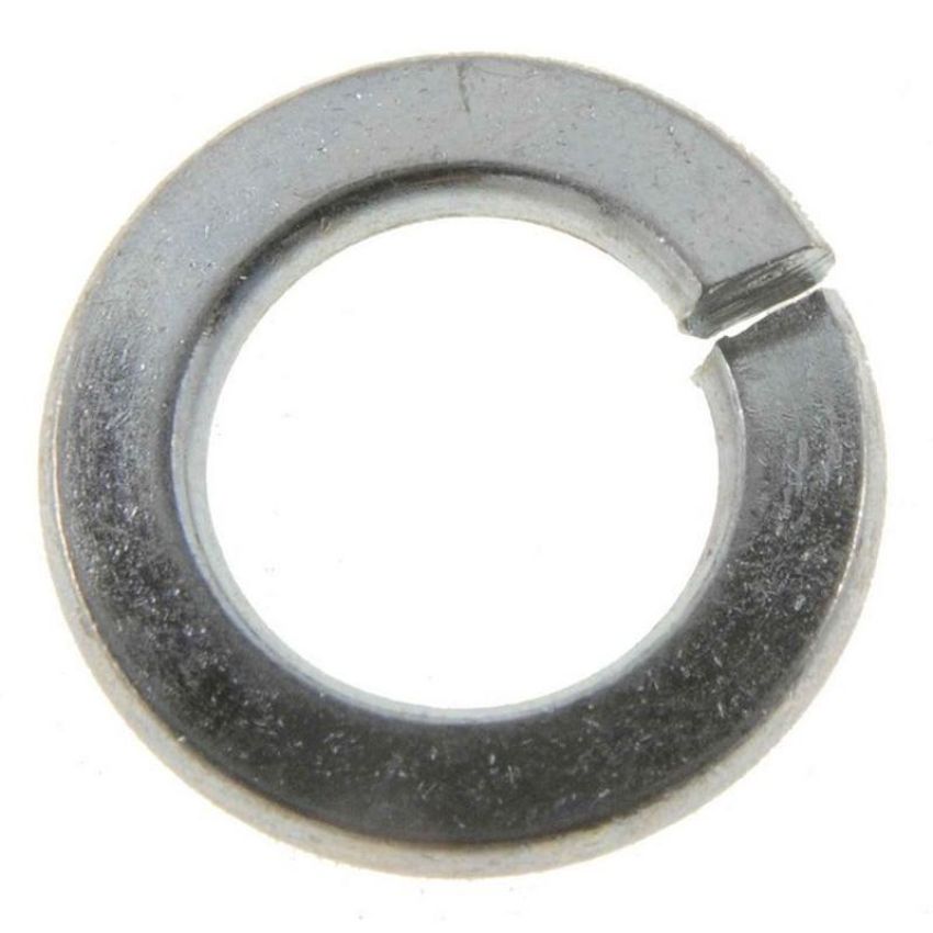 DORMAN 435-010 Split Lock Washer-Class 8- M10