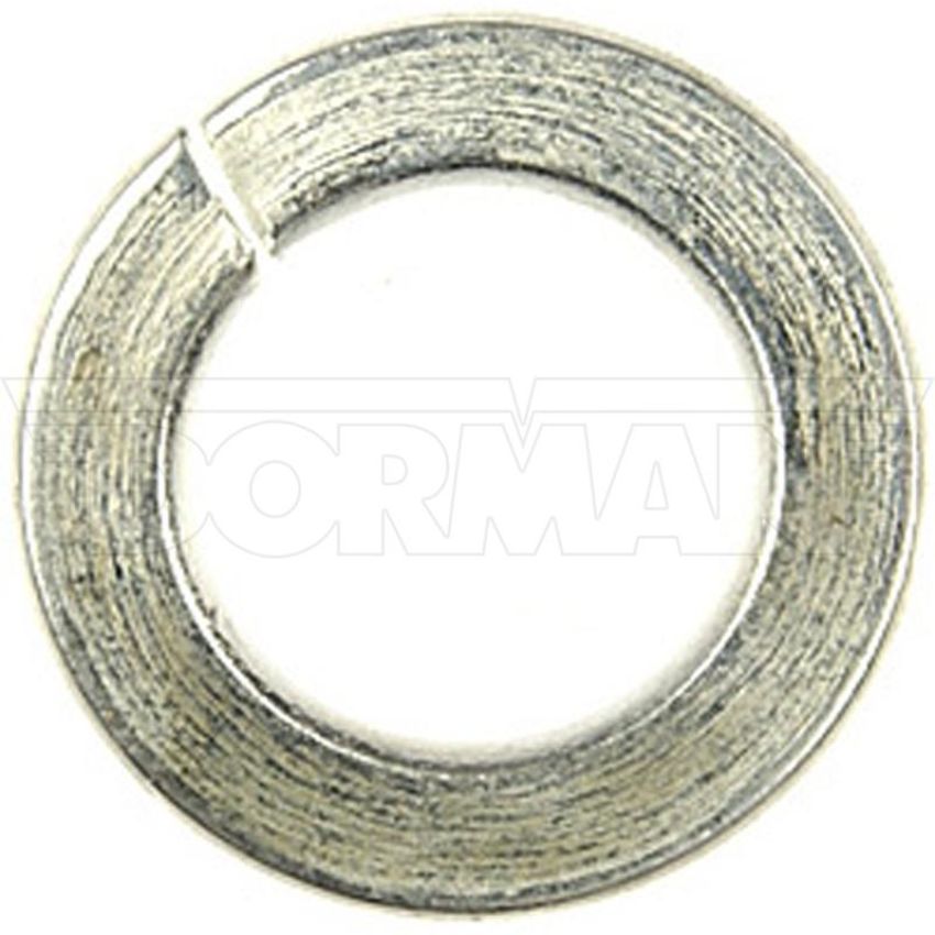 DORMAN 435-012 Split Lock Washer-Class 8- M12