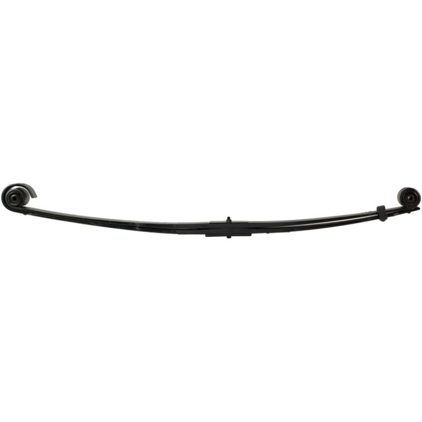 DORMAN 43516 Windshield Wiper Arm