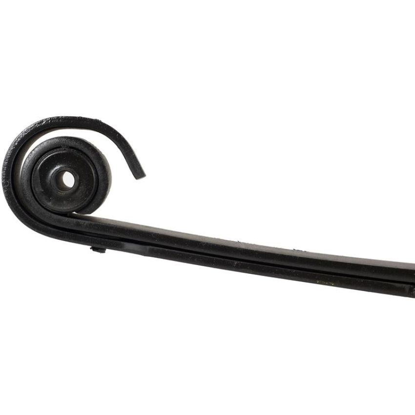 DORMAN 43516 Windshield Wiper Arm