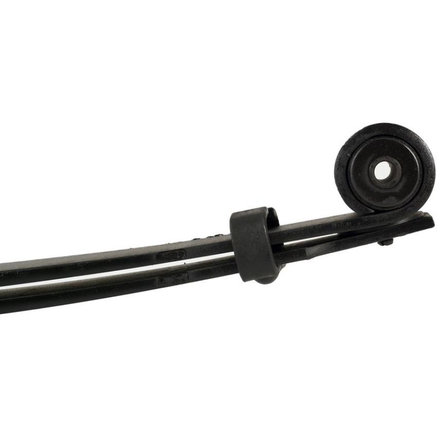 DORMAN 43516 Windshield Wiper Arm