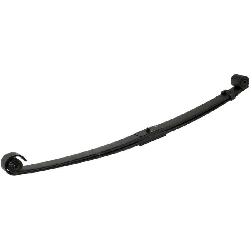 DORMAN 43516 Windshield Wiper Arm