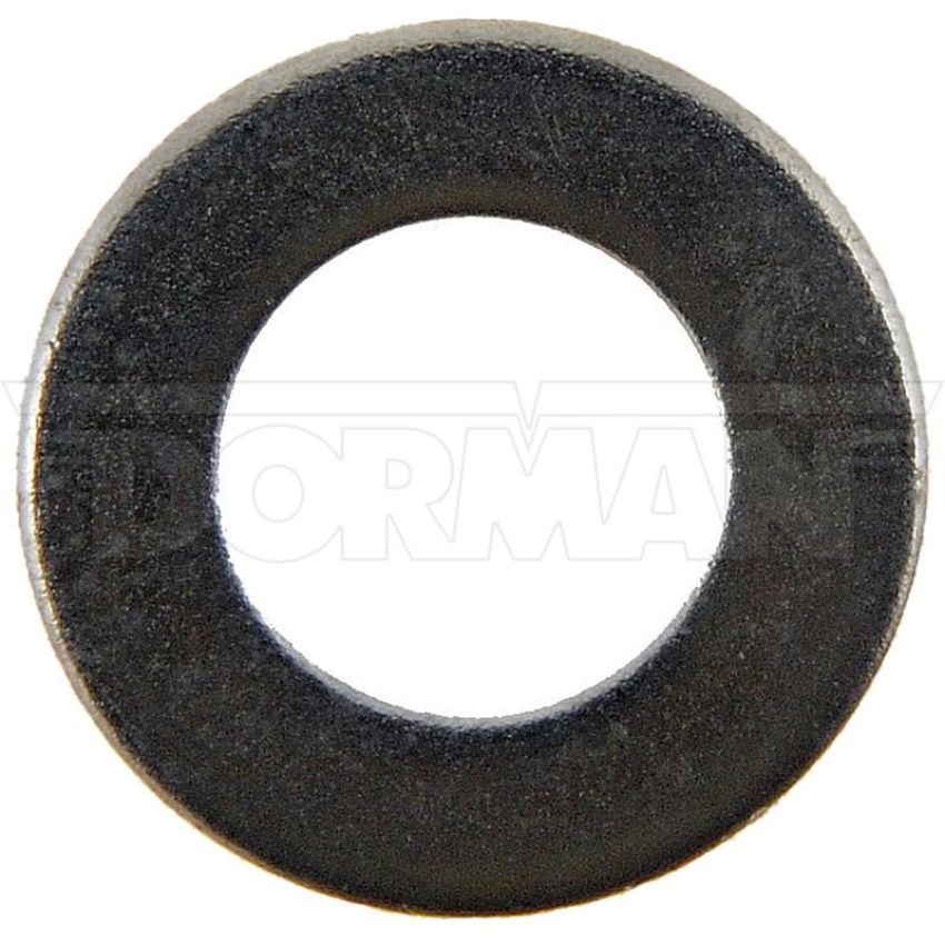DORMAN 437-005 Flat Washer-Class 8.8- M5