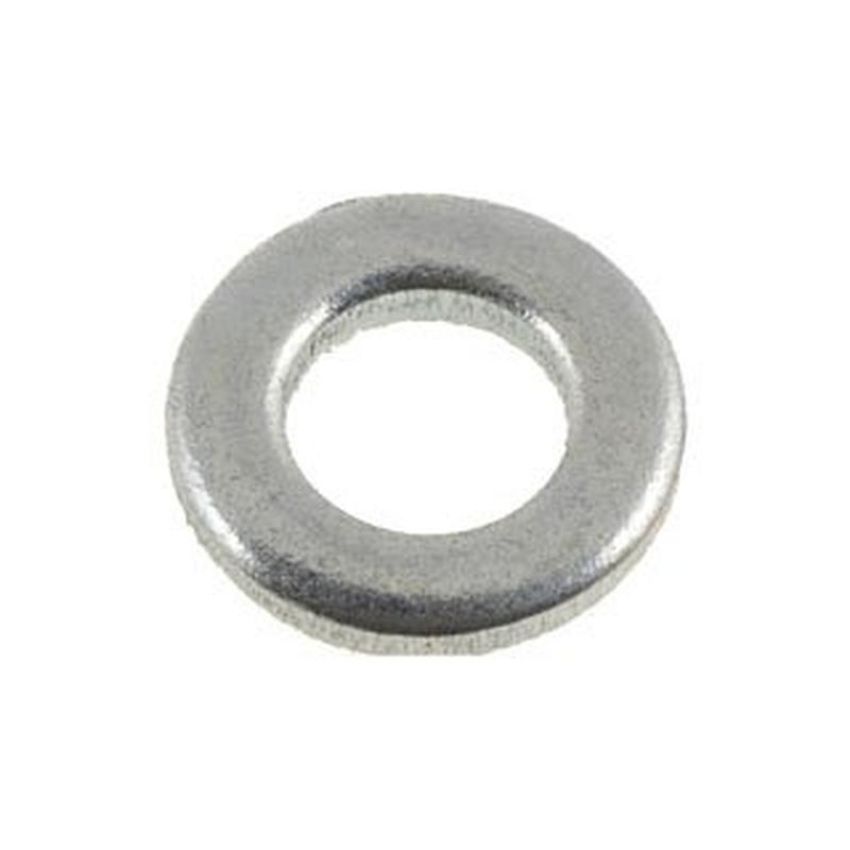 DORMAN 437-006 Flat Washer-Class 8.8- M6