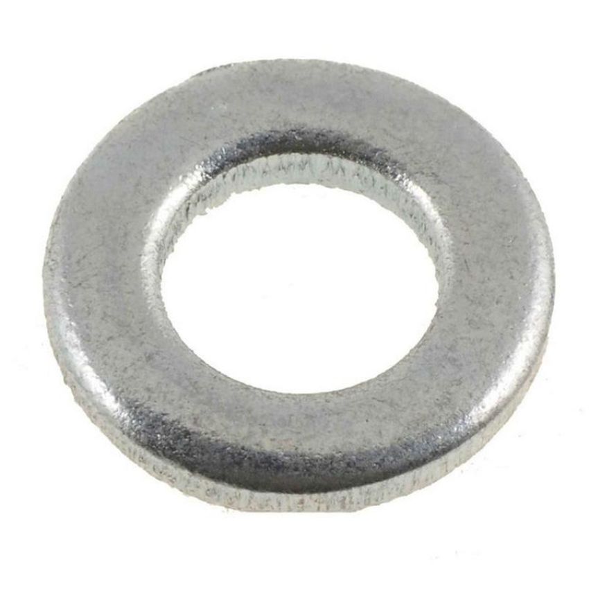 DORMAN 437-006 Flat Washer-Class 8.8- M6