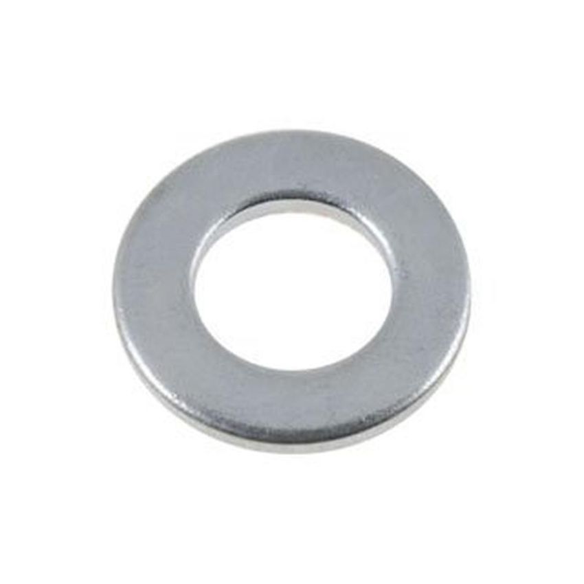 DORMAN 437-008 Flat Washer-Class 8.8- M8