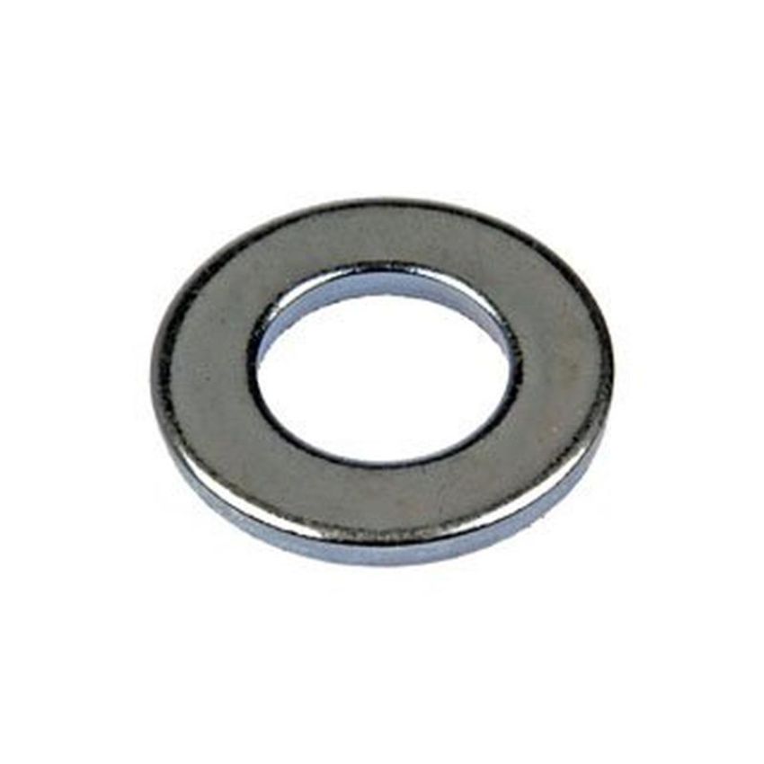 DORMAN 437-010 Flat Washer-Class 8.8- M10