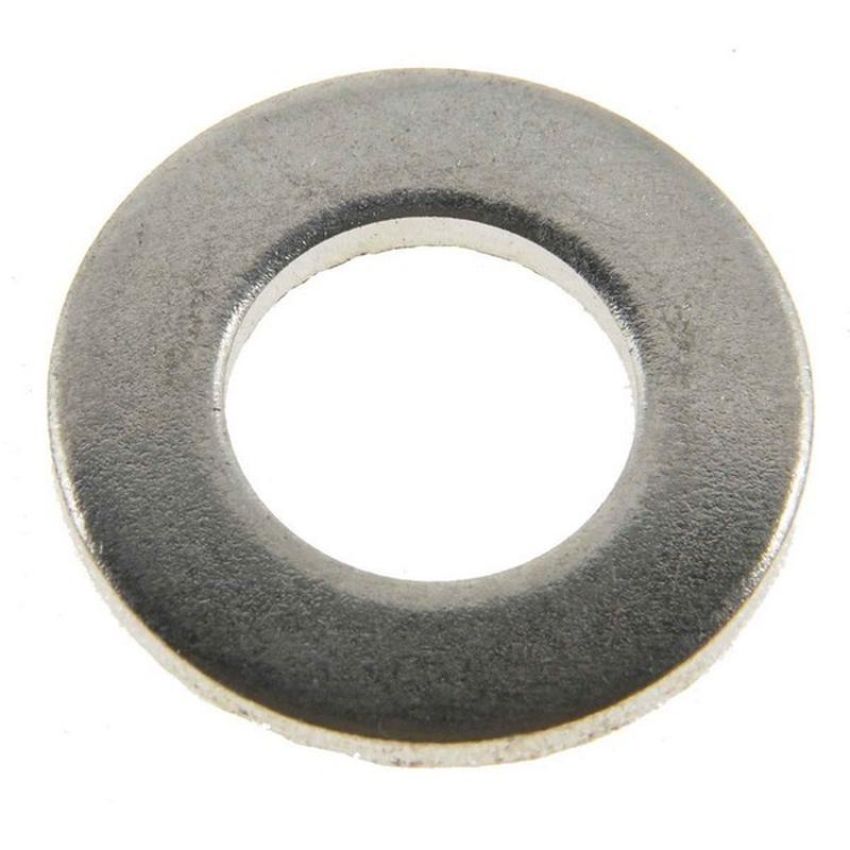 DORMAN 437-010 Flat Washer-Class 8.8- M10