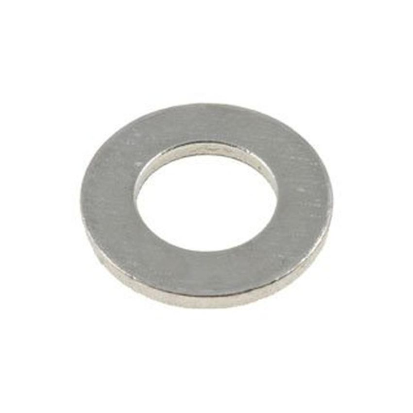 DORMAN 437-012 Flat Washer-Class 8.8- M12