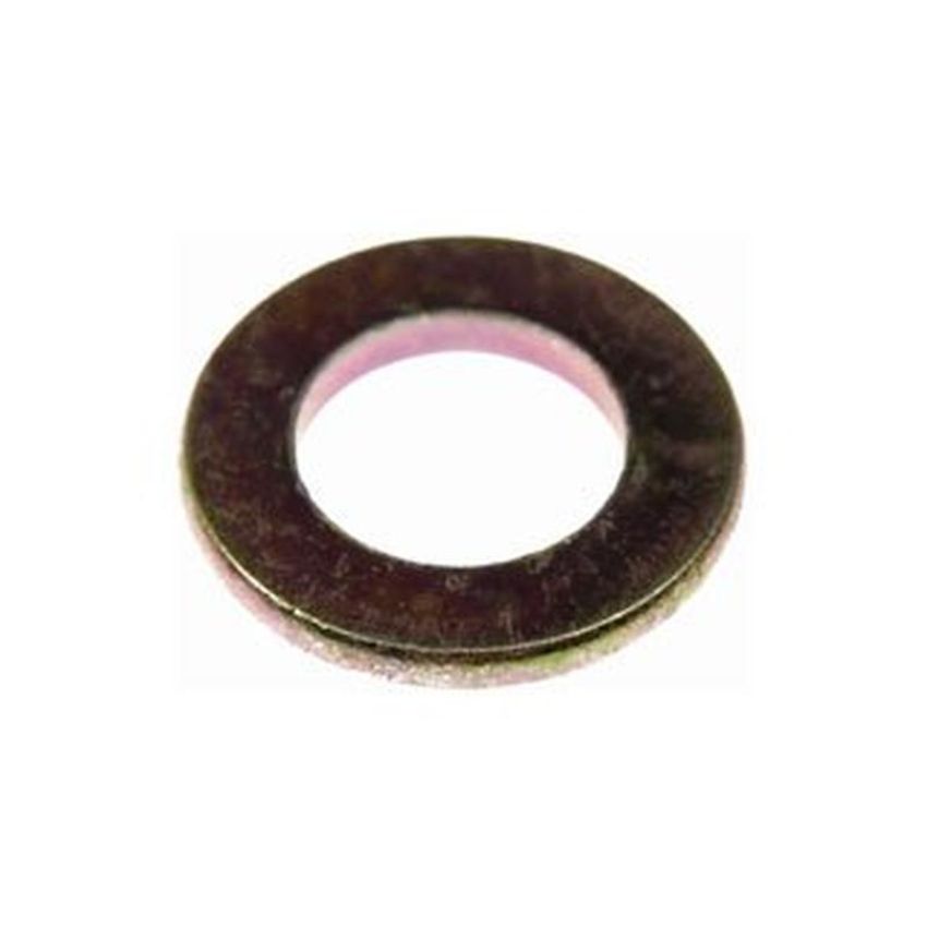 DORMAN 437-306 Flat Washer-Class 10.9- M6