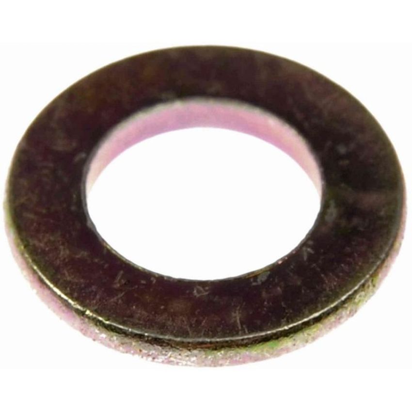 DORMAN 437-306 Flat Washer-Class 10.9- M6