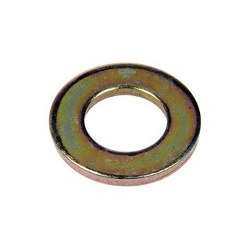 DORMAN 437-310 Flat Washer-Class 10.9- M10