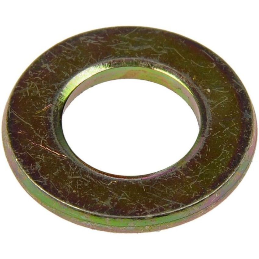 DORMAN 437-310 Flat Washer-Class 10.9- M10