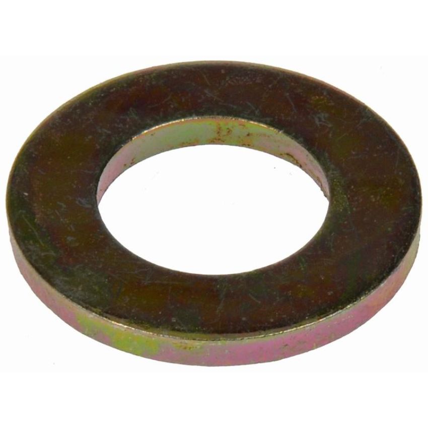 DORMAN 437-312 Flat Washer-Class 10.9- M12