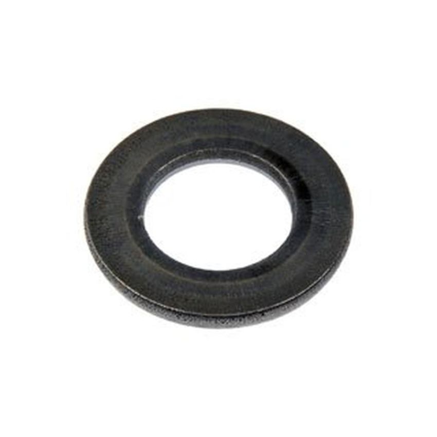 DORMAN 437-314 Flat Washer-Class 10.9- M14