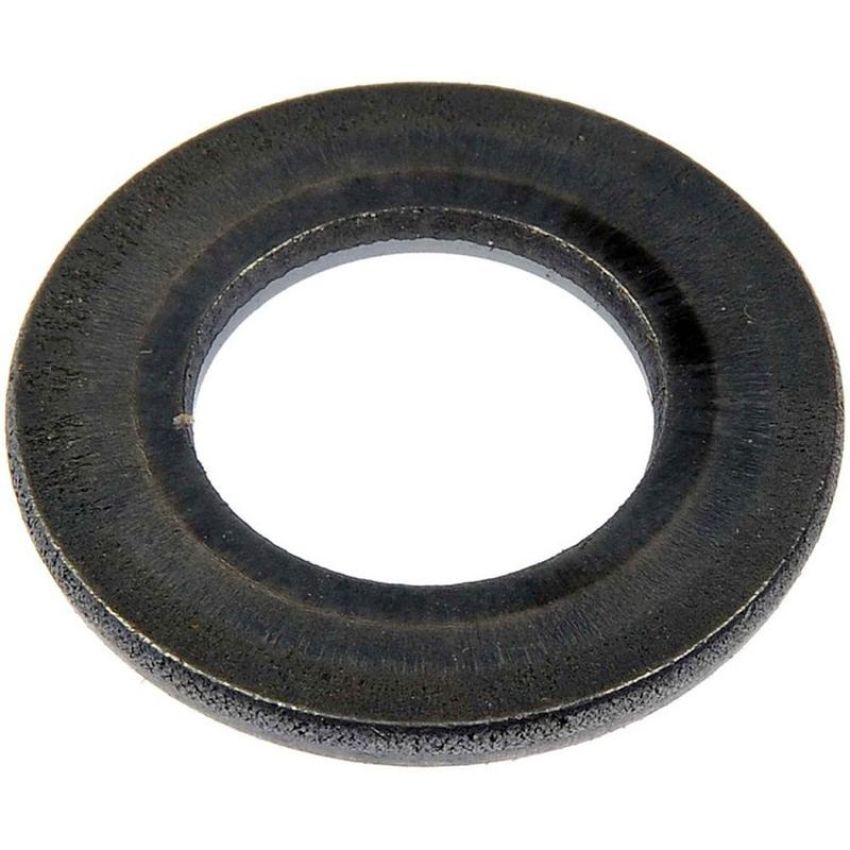 DORMAN 437-314 Flat Washer-Class 10.9- M14