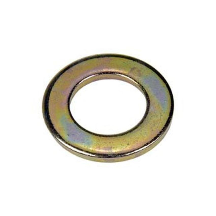 DORMAN 437-316 Flat Washer-Class 10.9- M16