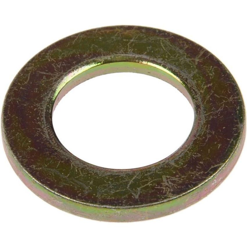 DORMAN 437-316 Flat Washer-Class 10.9- M16