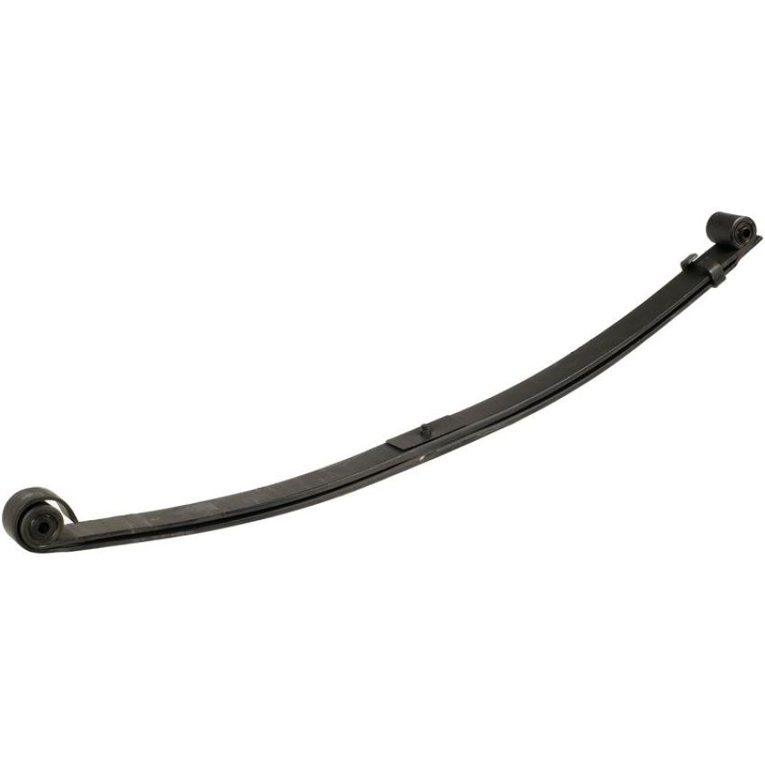 DORMAN 43816 Rear Wiper Arm Assembly
