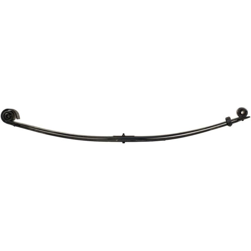 DORMAN 43816 Rear Wiper Arm Assembly