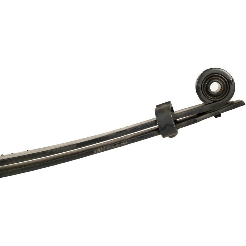 DORMAN 43816 Rear Wiper Arm Assembly
