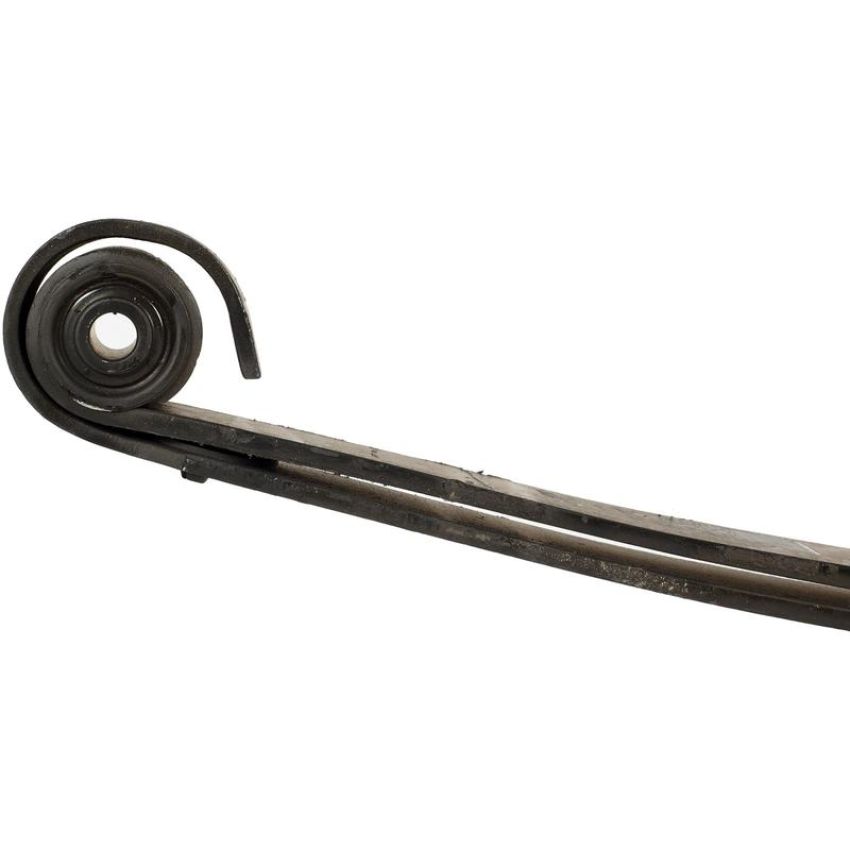 DORMAN 43816 Rear Wiper Arm Assembly