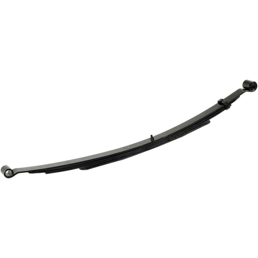 DORMAN 43817 Rear Wiper Arm Assembly