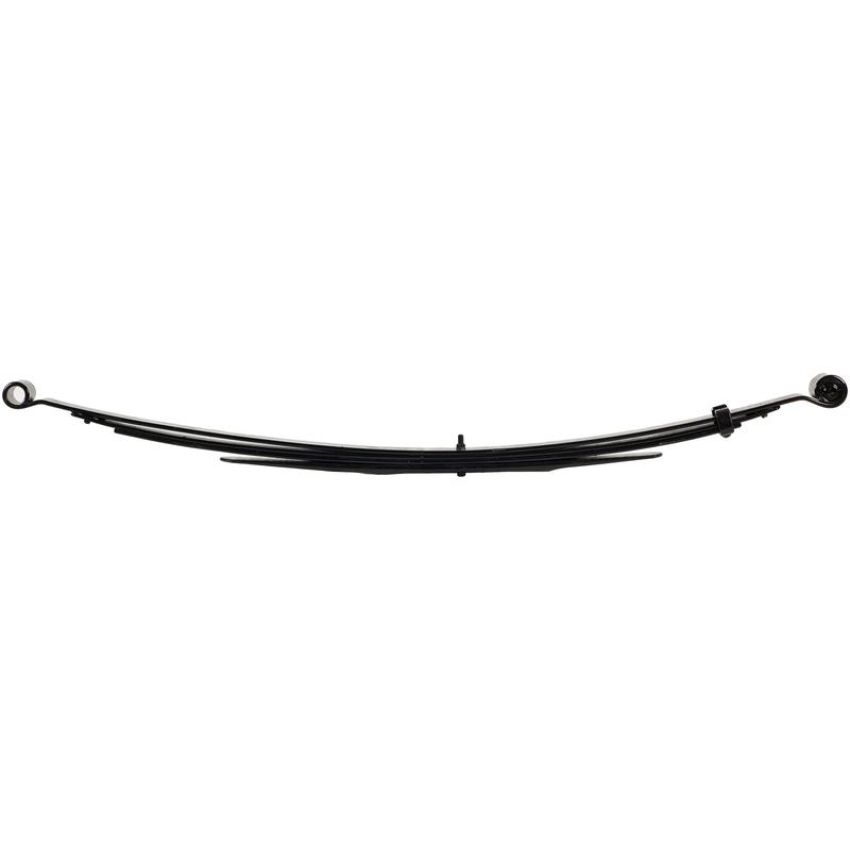 DORMAN 43817 Rear Wiper Arm Assembly