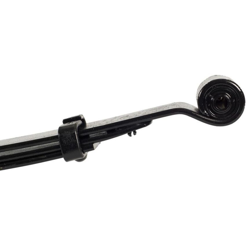 DORMAN 43817 Rear Wiper Arm Assembly