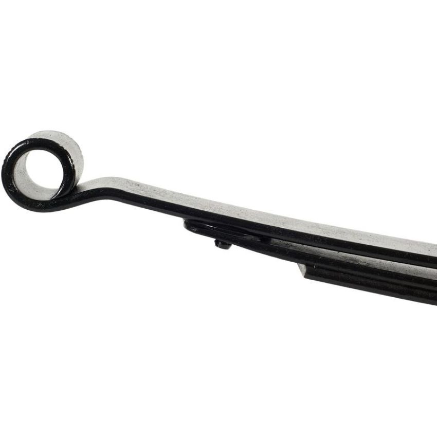 DORMAN 43817 Rear Wiper Arm Assembly