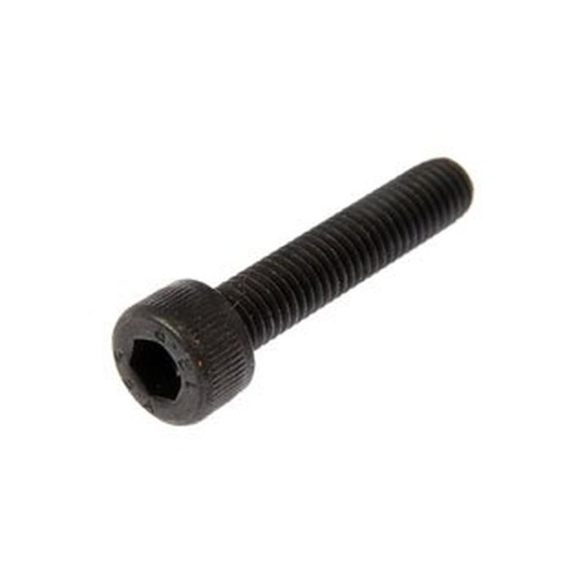 DORMAN 442-125 Socket Cap Screw-Class 12.9- M5-.8 x 25mm