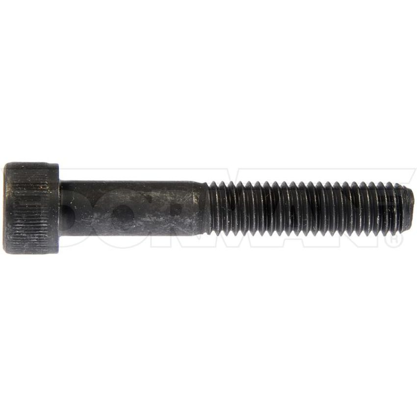 DORMAN 442-450 Socket Cap Screw-Class 12.9- M8-1.25 x 50mm