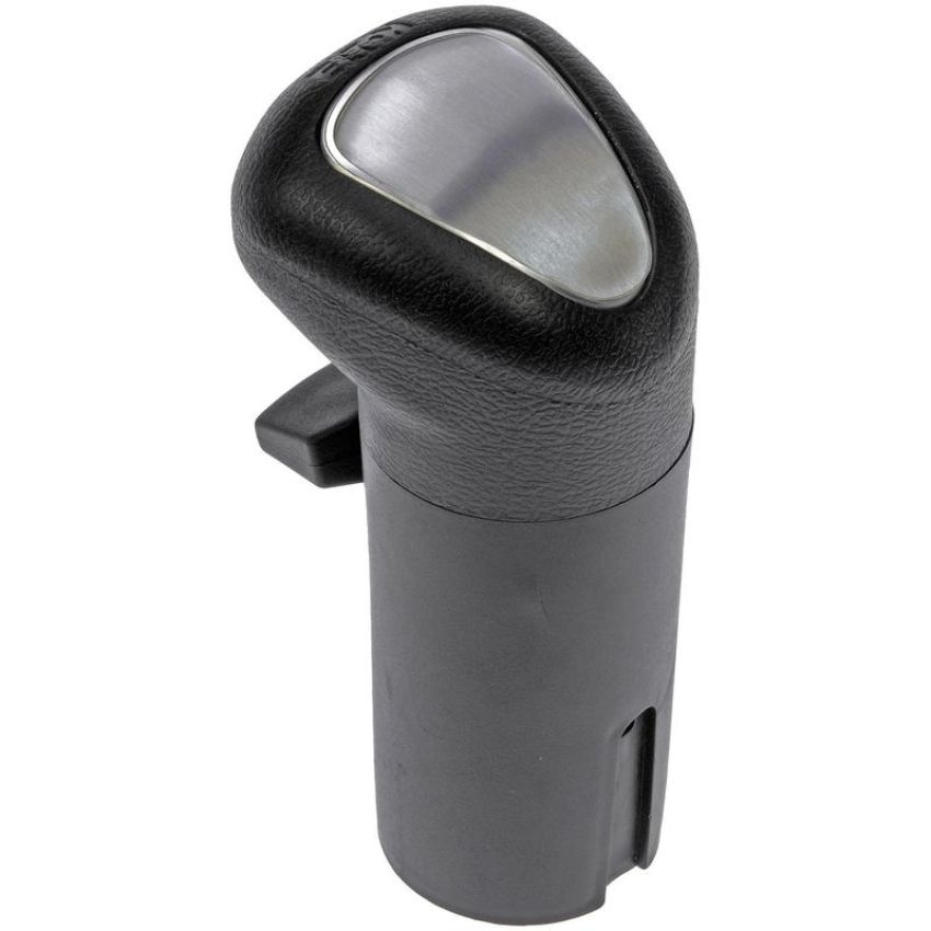 DORMAN 455-5001 Heavy Duty Air Shift Knob