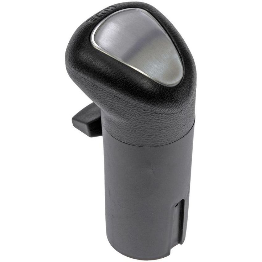 DORMAN 455-5001 Heavy Duty Air Shift Knob