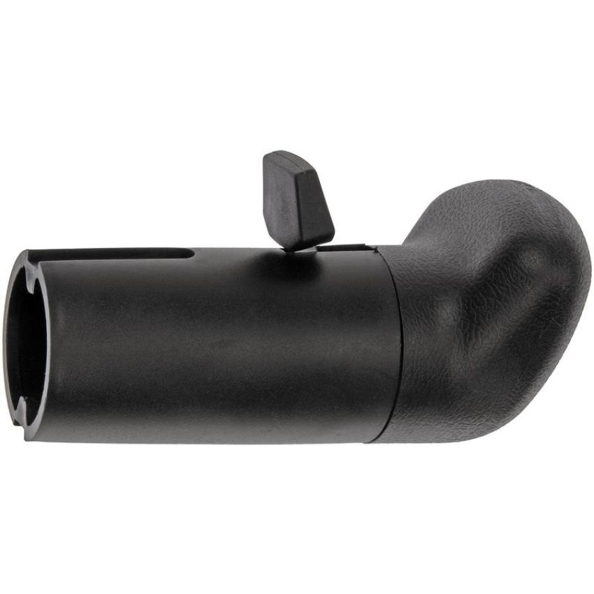 DORMAN 455-5001 Heavy Duty Air Shift Knob