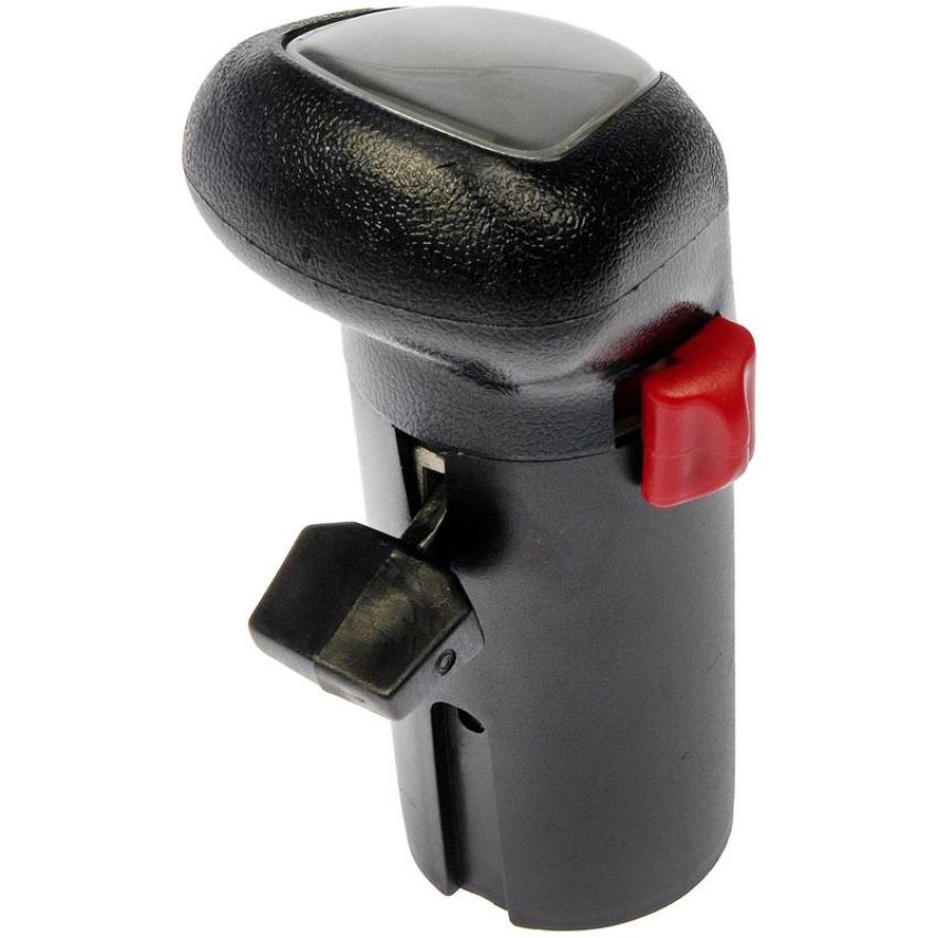 DORMAN 455-5002 Heavy Duty Air Shift Knob