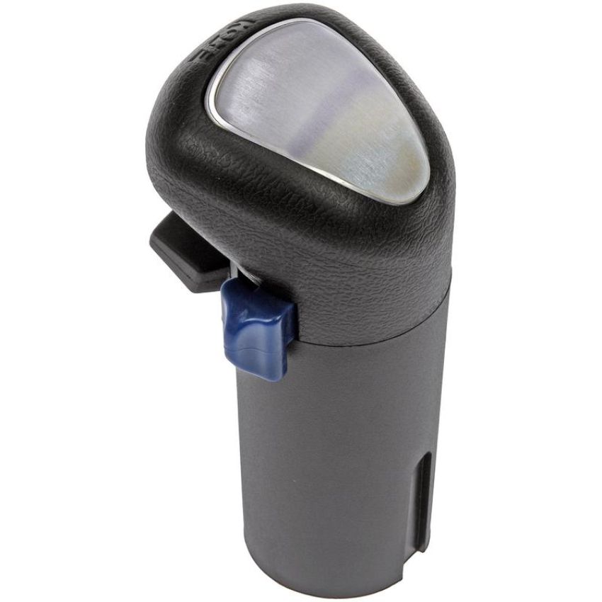 DORMAN 455-5003 Heavy Duty Air Shift Knob