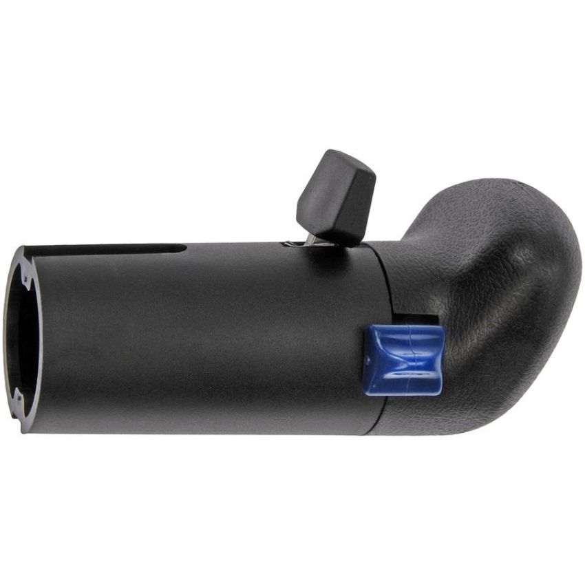 DORMAN 455-5003 Heavy Duty Air Shift Knob