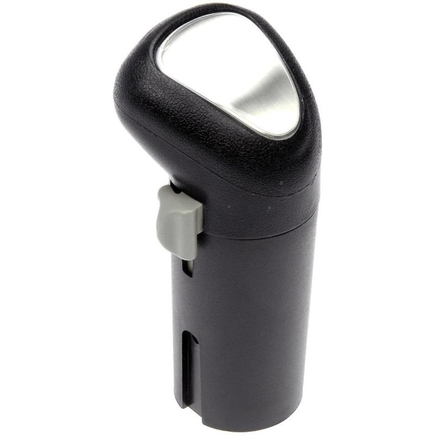 DORMAN 455-5004 Heavy Duty Air Shift Knob